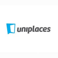 Uniplaces-UK